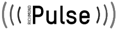 Richmond Pulse